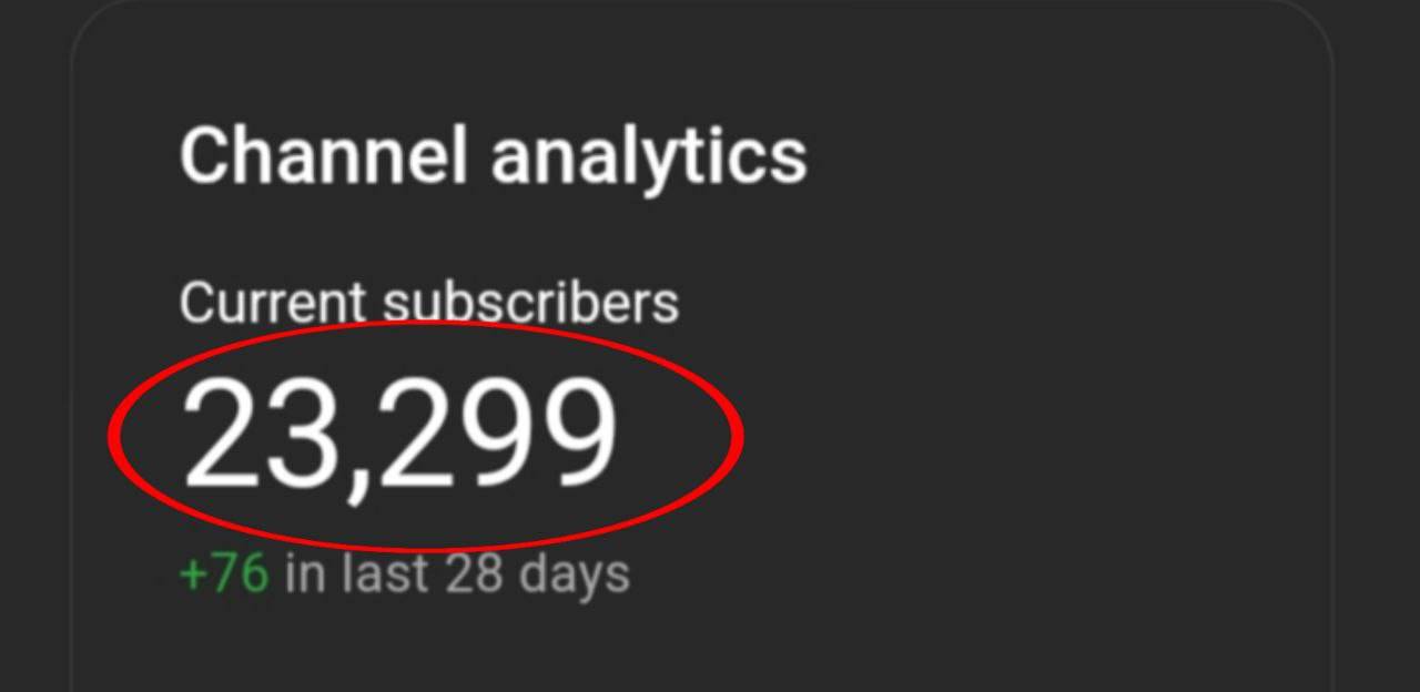 e4