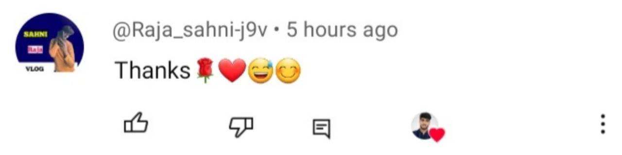 r3