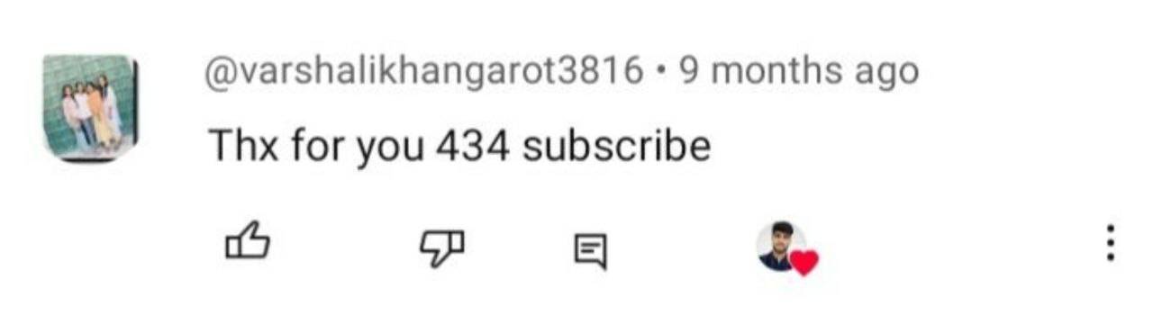 t21