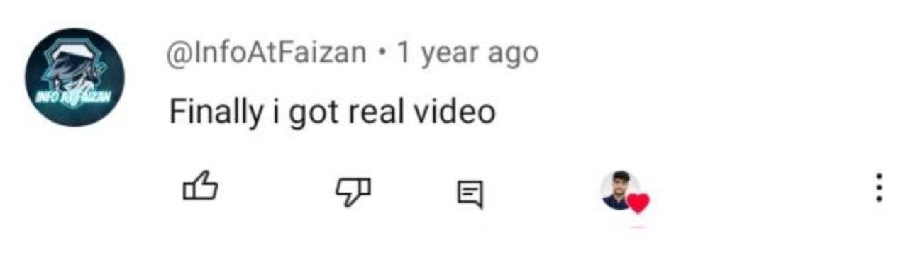t9